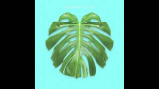 Big Scary - Belgian Blues (Not Art LP | 2013) *Audio Only