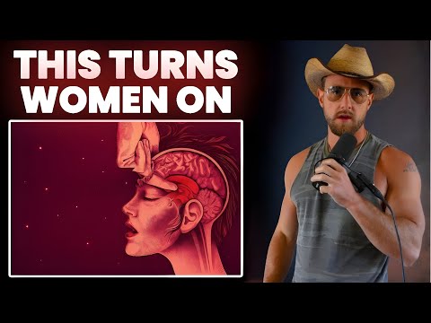 Masculine Energy Gets CRUSHED When Men do these 10 Things (Women Will Hate You)