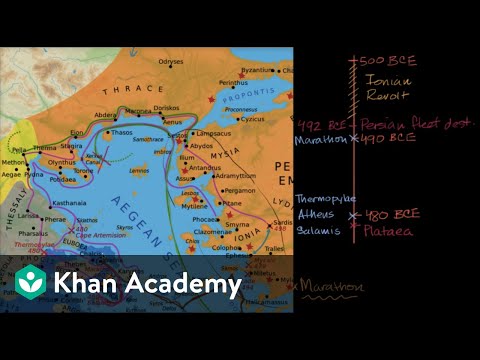 download lagu mp3 mp4 Khan Academy Chandigarh, download lagu Khan Academy Chandigarh gratis, unduh video klip Khan Academy Chandigarh