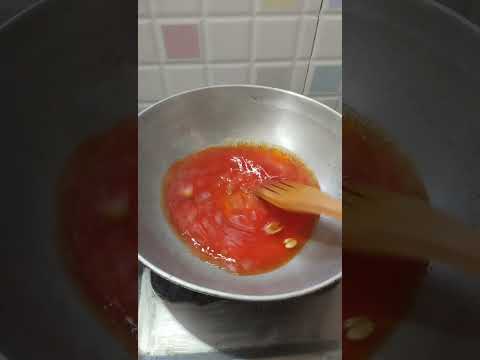 shahi tukda recipe!! Yummy Shahi tukda recipe 😋🤗#shorts#viral#trending