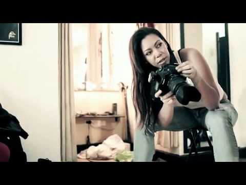 Element Black -Krazy