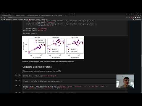 Running many CP2K calculations in parallel with Parsl and ASE
