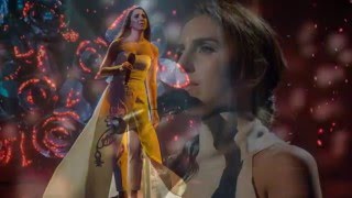 Ой верше, мій верше - Jamala