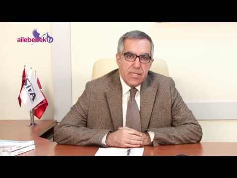 Erkeklerde ileri yaş kısırlığa neden olur mu?