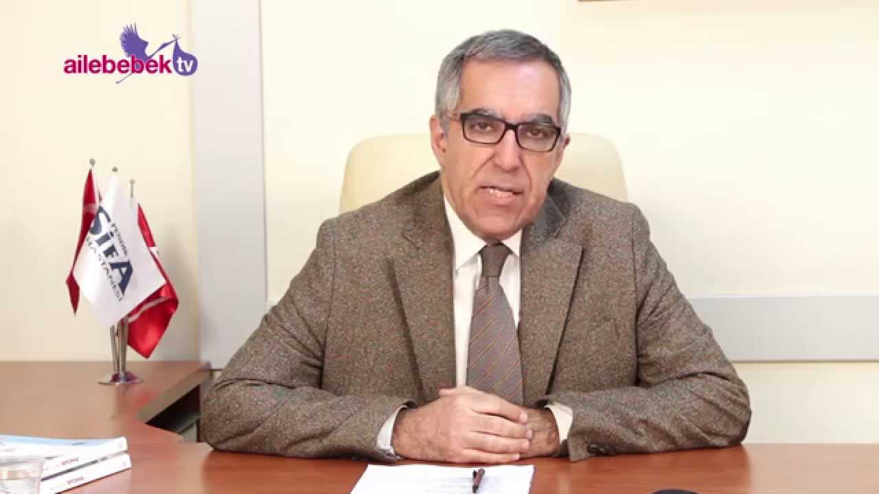 Erkeklerde ileri yaş kısırlığa neden olur mu?