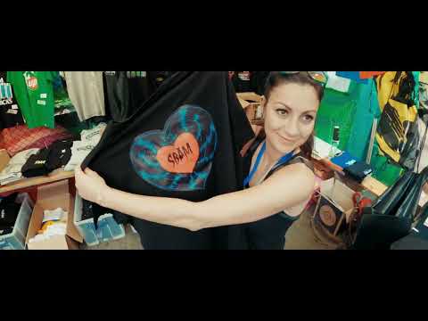 SBÄM Fest 7- Official Aftermovie