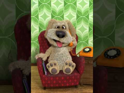 download lagu mp3 mp4 Oui Bonjour, download mp3 Oui Bonjour free download mp3, download mp3 Oui Bonjour