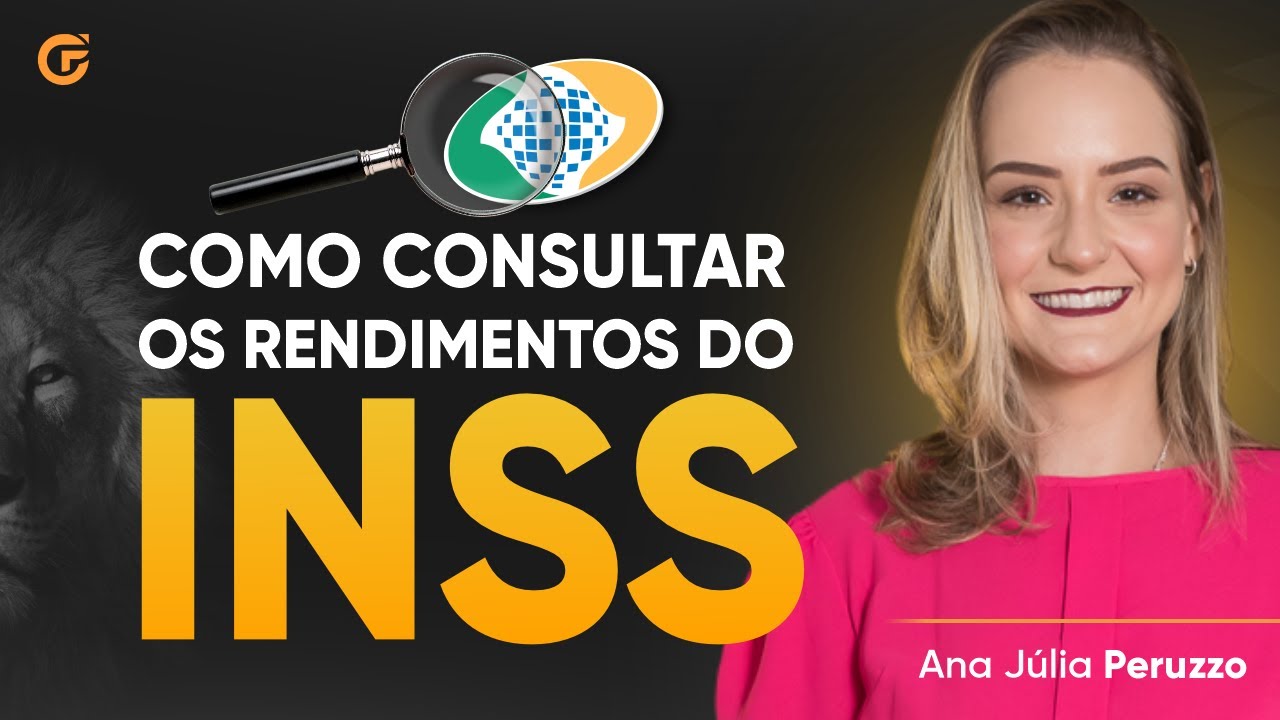 IMPOSTO DE RENDA PARA APOSENTADOS: COMO DECLARAR? [ATUALIZADO 2024]