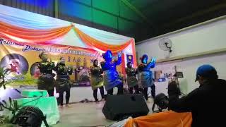 Download lagu Joget Gadis Melayu mp3 Download lagu Joget Gadis Melayu mp3
