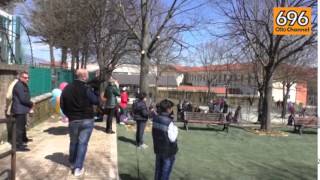 san-martino-uno-spazio-per-i-bambini