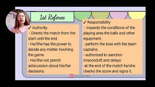 (PE 4 Report) Chapter 8 : Referees just tilt your screen to clearly see the entire discussion🤭