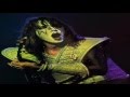 Ace Frehley - Hide Your Heart