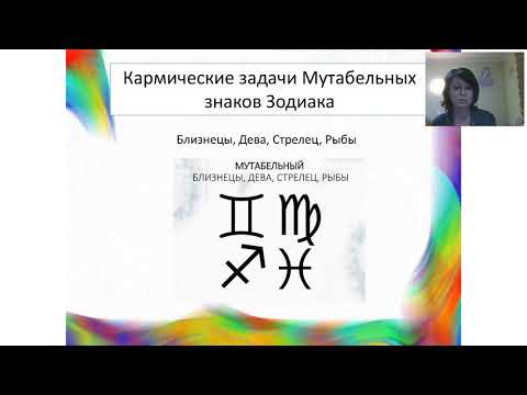 Совместимость имен Лилия и Камиль в любви и браке Совместимость имен Лилия и Камиль в любви и браке