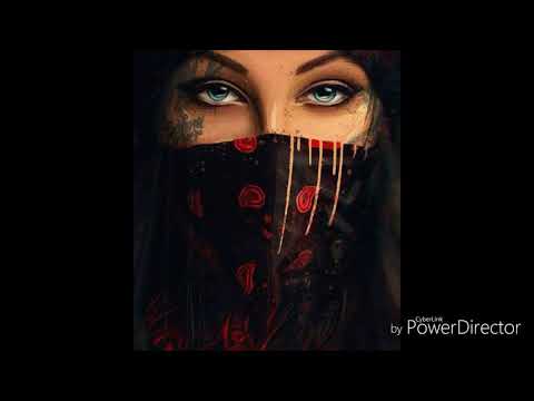 JaySwagg '' Look atMe (Remix)