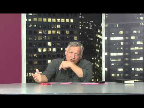 Mitul Pacatului Original