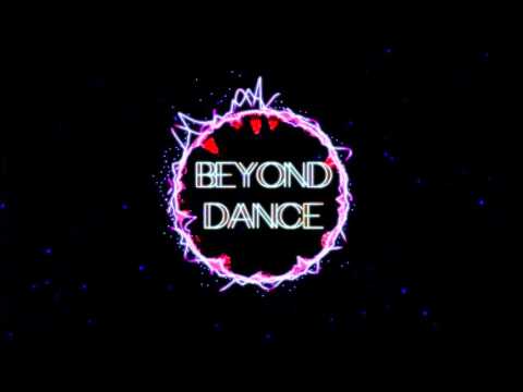 Audiobot - Front To Back