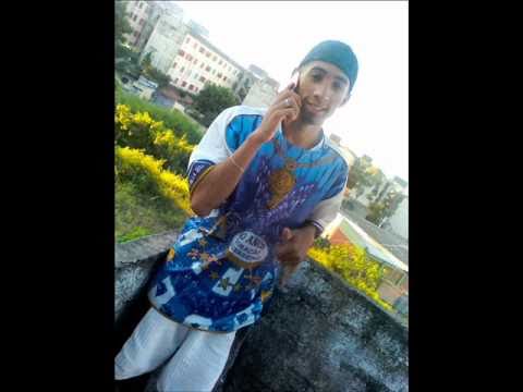 MC REINALDINHO PART LUKINHAS & MIKIMBA - ESTILO SENSAÇAO -  (DJ JORGIN MIX E.A.S