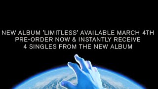 Tonight Alive - To Be Free ( Lyrics Video)