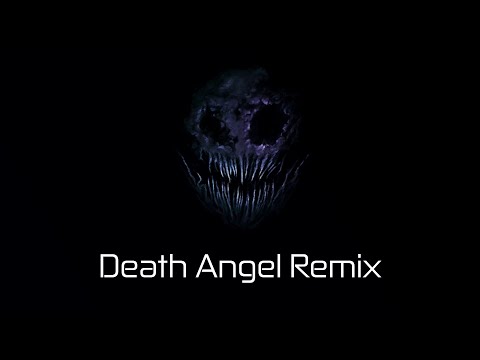 Death Angel Remix