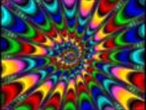 freedom fighters vs faders -ressurection (rework)