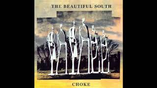 I&#39;ve come for my award - The Beautiful South