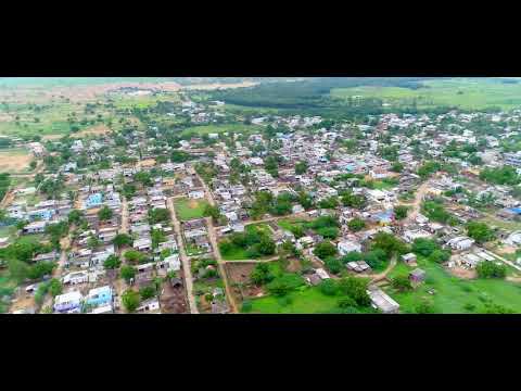 download lagu mp3 mp4 Karedu, download lagu Karedu gratis, unduh video klip Karedu