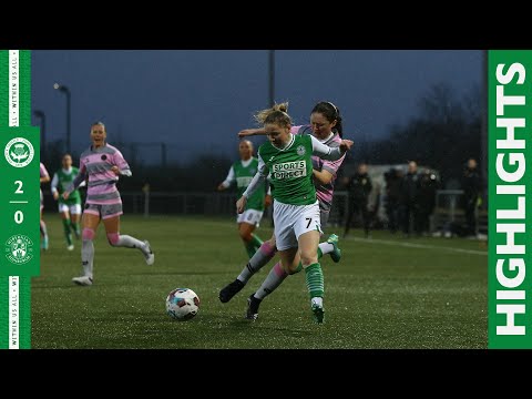 Highlights: Partick Thistle 2 Hibernian 0 | Sky Sports Cup
