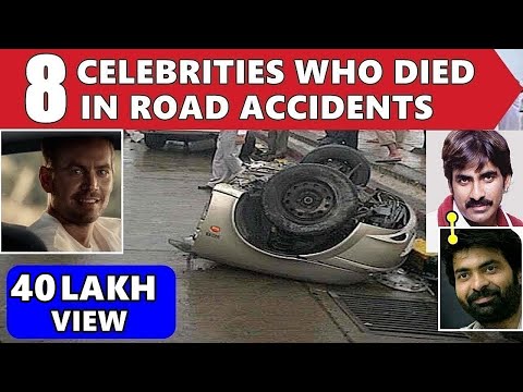 download lagu mp3 mp4 Bollywood Actor Died In Car Accident, download lagu Bollywood Actor Died In Car Accident gratis, unduh video klip Bollywood Actor Died In Car Accident