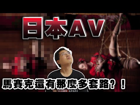 下馬石