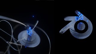 AudioFrame video thumbnail