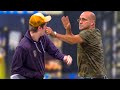 Farting On Peoples Groceries Prank