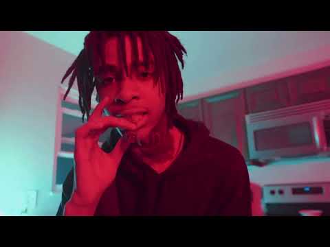 Jaaywestt - FreeArboStrike ( Official Music Video )  Dir. By ShotbyZee