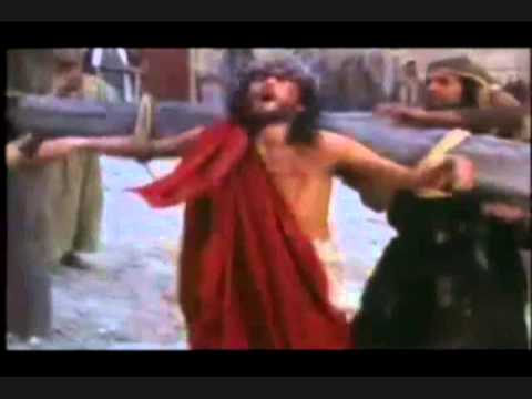 Grupul Omega -  Iertare - solo Flaviu Mitar