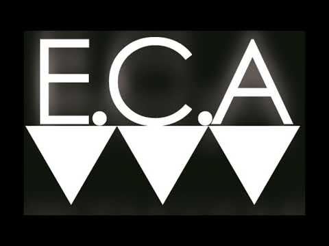 Fredy Costa-Yo sin ti