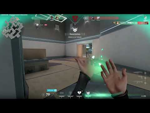 Replay 2021 09 29 00 06 Trim