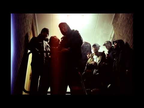 EllMatic & MpDrees24 - "One Step at a Time"