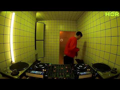 Mother's Finest - Call Super / October 27 / 9pm-10pm