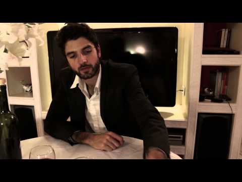 Ofir miara - Happy birthday