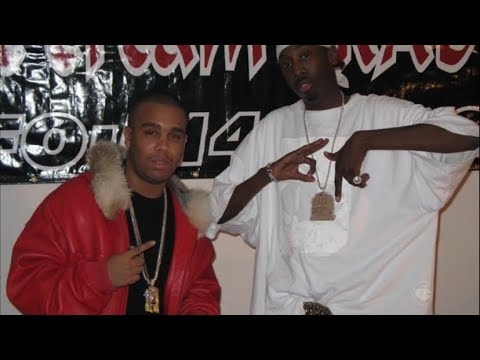 JR Writer feat. Young Snag - Talk About it