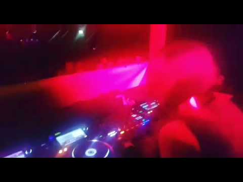 Lucy Furr @ Prspct XL 24