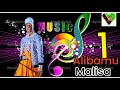 MAYIKUSAI HALUSI YA MEMBE MBASHA STUDIO AUDIO OFFICIR Musabazaji Malisa 13 8 2023
