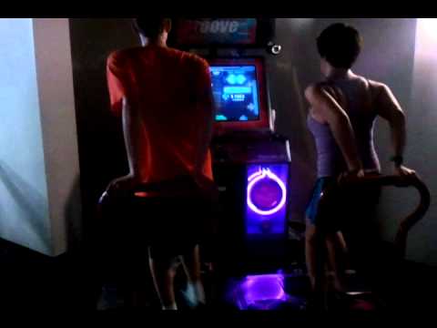 PEZ - Schrodinger's Cat - S13 - 83.51