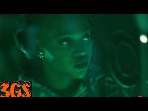 Kataya - Picture me rollin remix (Studio Version)