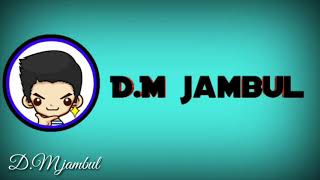 Download lagu Dwiki CJ'ku simpan rindu di hati'(cover rock anak jalanan) mp3