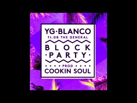 download lagu mp3 mp4 Blanco Chopped Stone, download lagu Blanco Chopped Stone gratis, unduh video klip Blanco Chopped Stone