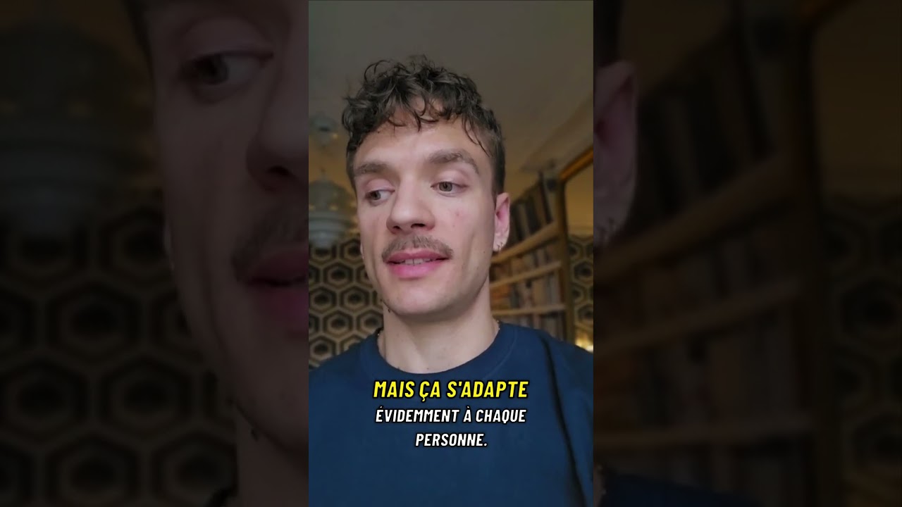 Témoignage Quentin, 37 ans