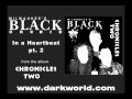 Milwaukee's Black Orchid - In a Heartbeat pt. 2