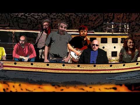 Z davu - Z davu - High score - (Radost 2012)