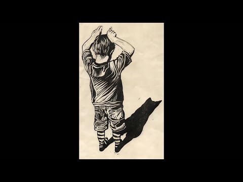 BEAT RAP BOOM BAP  "Antaño"  HIP HOP USO LIBRE   -   [Prod. Maxi Beatz]