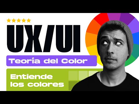  CURSO FIGMA COMPLETO 2024 DESDE CERO Y PASO A PASO